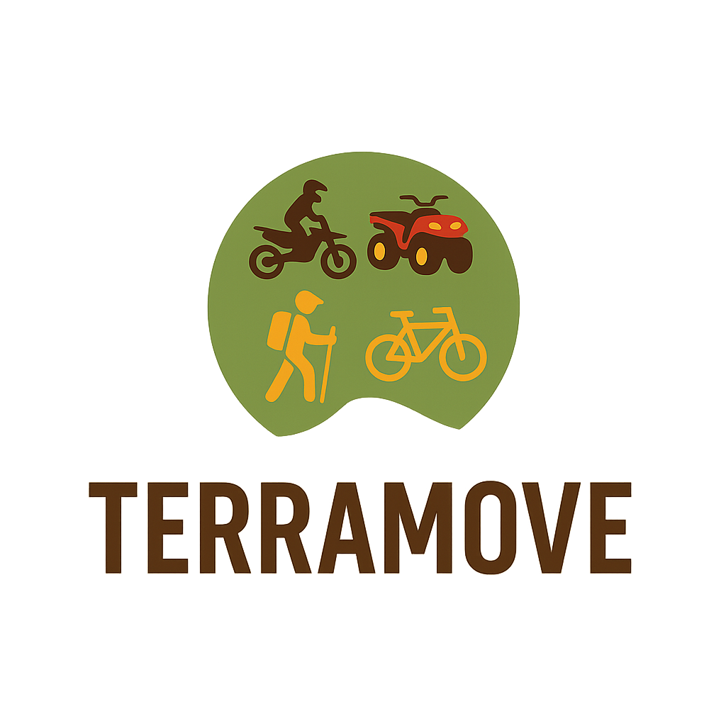 TerraMove